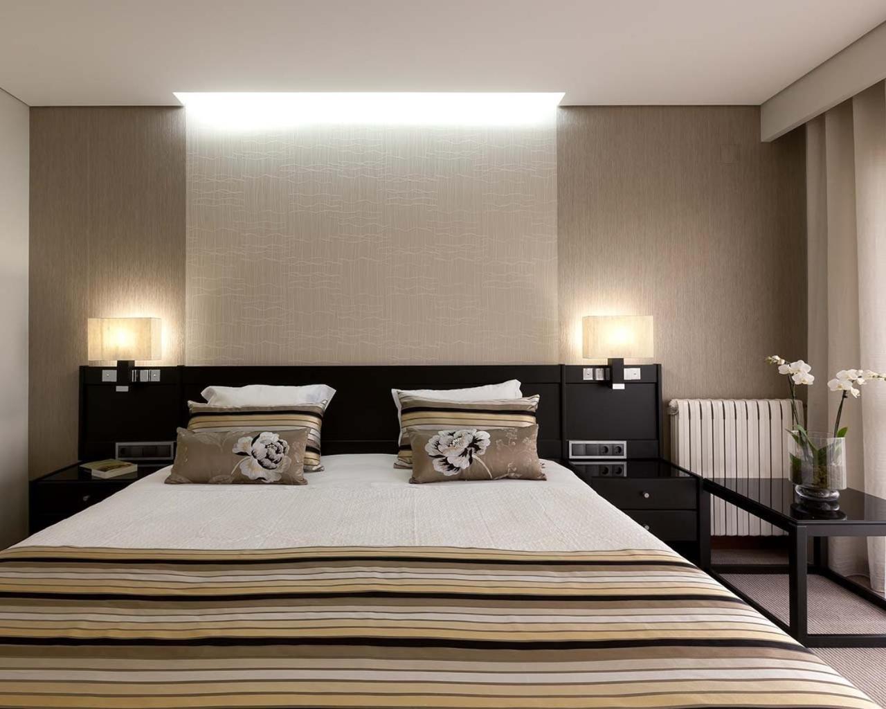 Cardal Hotel Pombal  Buitenkant foto