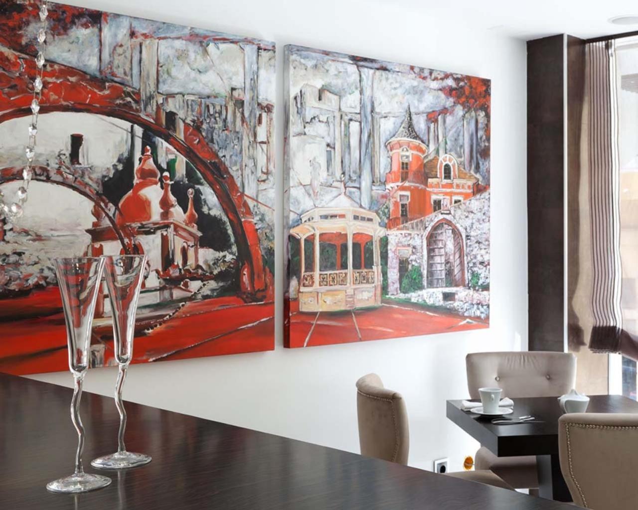 Cardal Hotel Pombal  Buitenkant foto