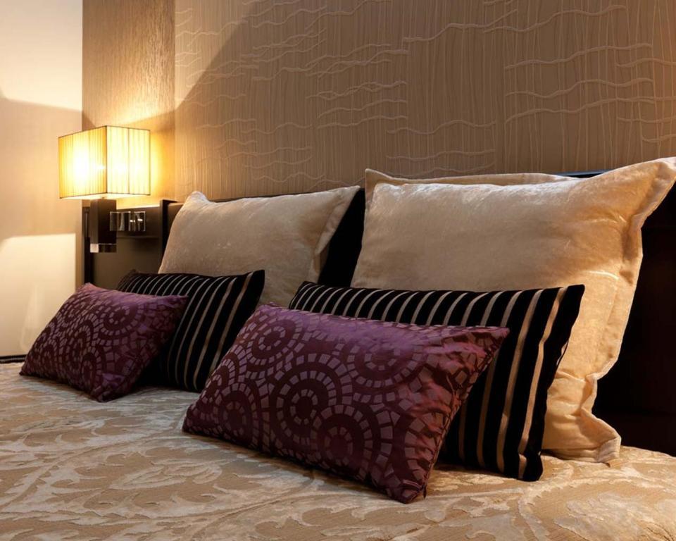 Cardal Hotel Pombal  Kamer foto
