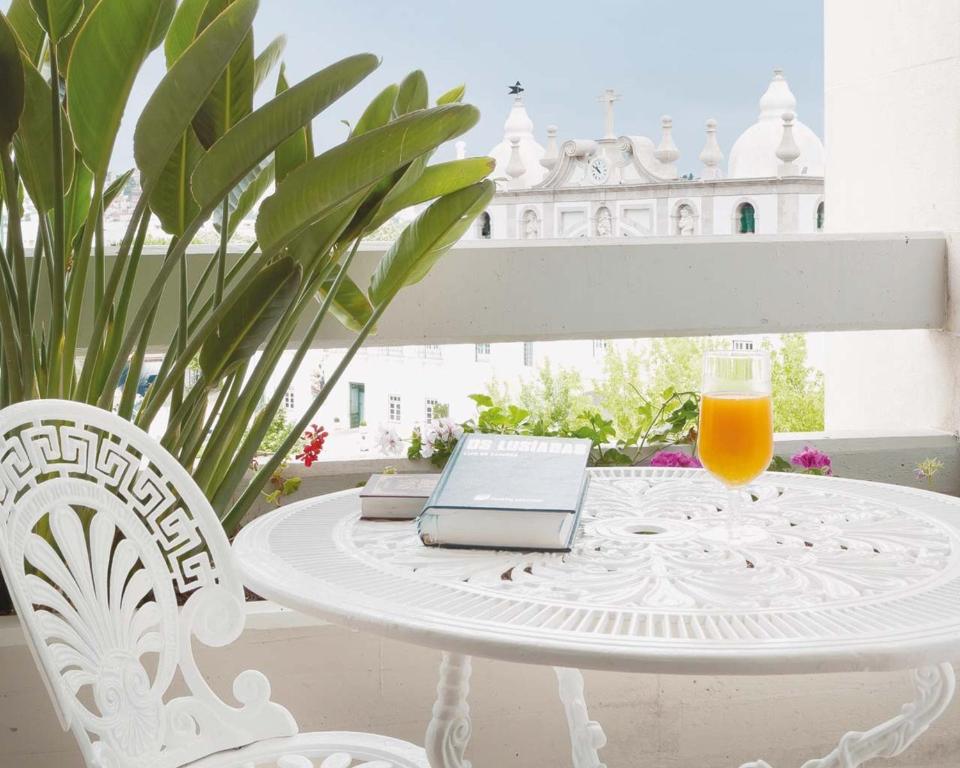 Cardal Hotel Pombal  Kamer foto