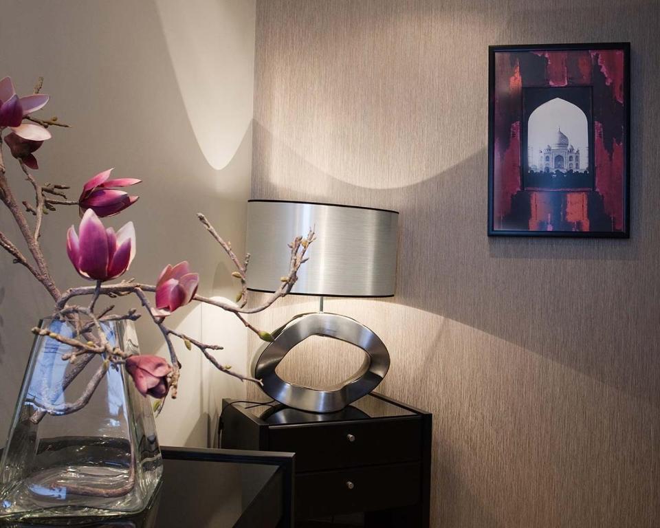 Cardal Hotel Pombal  Kamer foto